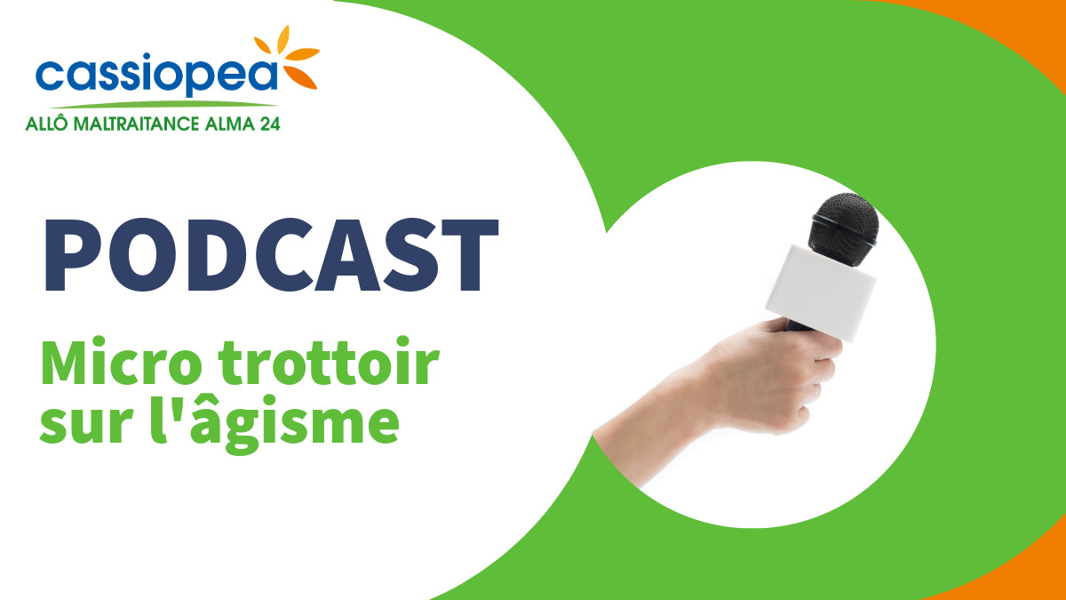 Image Podcast